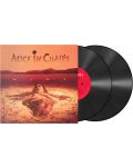 Alice In Chains - Dirt: Remastered (2 Vinyl) - 2t