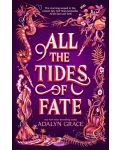 All the Tides of Fate	 - 1t