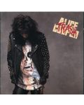 Alice Cooper - TRASH. (CD) - 1t
