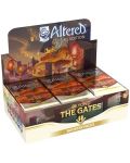 Altered TCG: Beyond the Gates Booster Display (Kickstarter Edition)  - 1t