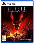 Aliens: Fireteam Elite (PS5)	 - 1t