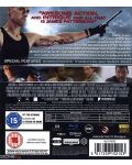 Alex Cross (Blu-ray) - 3t