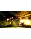 Aliens: Fireteam Elite (Xbox One)	 - 9t