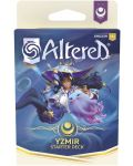 Altered TCG: Yzmir Starter Deck (Kickstarter Edition) - 1t