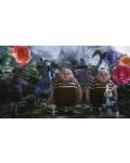 Alice in Wonderland (3D Blu-ray) - 10t