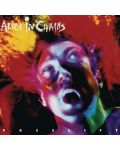 Alice In Chains - Facelift (2 Vinyl)	 - 1t