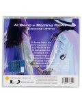 Al Bano & Romina Power - Raccogli l'attimo (CD)	 - 2t
