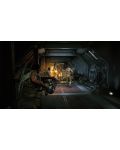 Aliens: Fireteam Elite (Xbox One)	 - 3t