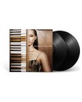 Alicia Keys - The Diary Of Alicia Keys (2 Vinyl) - 2t