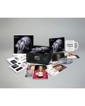 Alanis Morissette - Such Pretty Forks In The Road (Limited Box Set CD)	 - 2t