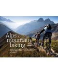Alps Mountain Biking - 1t