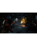 Aliens: Fireteam Elite (Xbox One)	 - 8t