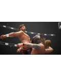 All Elite Wrestling (AEW): Fight Forever (Xbox One/Series X) - 5t