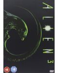 Alien 3 (DVD)	 - 1t