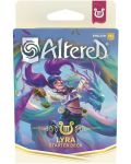 Altered TCG: Lyra Starter Deck (Kickstarter Edition) - 1t