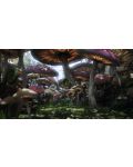 Alice in Wonderland (3D Blu-ray) - 5t