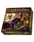 Alchemists - 5t