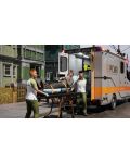 Ambulance Life: A Paramedic Simulator (PC) - 4t