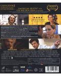American Hustle (Blu-ray) - 3t
