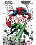 Amazing Spider-Man by Nick Spencer, Vol. 3 - 1t