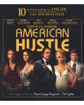 American Hustle (Blu-ray) - 1t