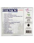 America - Horse With No Name (CD) - 2t