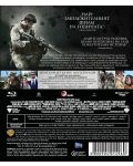 American Sniper (Blu-ray) - 3t