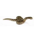 Figurina Schleich Wild Life Africa - Anaconda verde - 1t