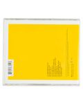 Antiloop - Fast Lane People (CD) - 2t