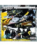 Anthrax - Anthrology: No Hit Wonders (1985-1991) (2 CD) - 1t