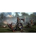 Ancestors Legacy: Day One Edition (Nintendo Switch)	 - 9t