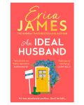 An Ideal Husband - 1t