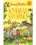 Animal Stories - 1t