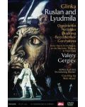 Anna Netrebko - Ruslan and Lyudmila (2 DVD) - 1t