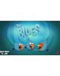 Angry Birds Toons (Blu-ray) - 9t