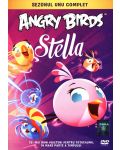 Angry Birds Stella (DVD) - 1t