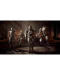 Anthem Legion of Dawn Edition (Xbox One) - 8t