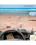 Anathema - A Fine Day To Exit (CD) - 1t