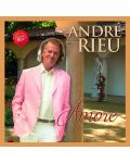 Andre Rieu - Amore, Live In Sydney (CD+DVD) - 1t