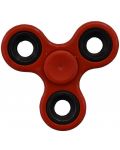 Raya Toys Jucărie anti-stres - Monochrome Fidget Spinner, sortiment - 4t