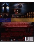Angels & Demons (Blu-ray) - 3t