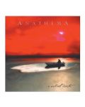 Anathema - A Natural Disaster (CD) - 1t