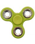 Raya Toys Jucărie anti-stres - Monochrome Fidget Spinner, sortiment - 9t