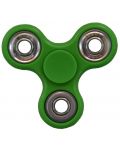 Raya Toys Jucărie anti-stres - Monochrome Fidget Spinner, sortiment - 5t