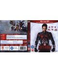 Ant-Man (Blu-ray 3D и 2D) - 3t