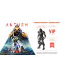 Anthem (PS4) - 10t