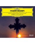 Anna Tomowa-Sintow - Mozart: Requiem; Coronation Mass (CD) - 1t