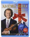 Andre Rieu - Home for Christmas (Blu-Ray) - 1t