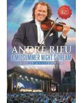 Andre Rieu - A Midsummer Night's Dream - Live In Maastricht 4 (DVD) - 1t
