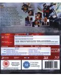 Ant-Man (Blu-ray 3D и 2D) - 2t